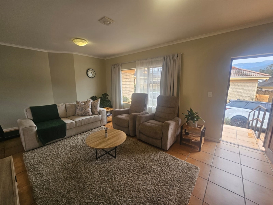 2 Bedroom Property for Sale in Heather Park Western Cape